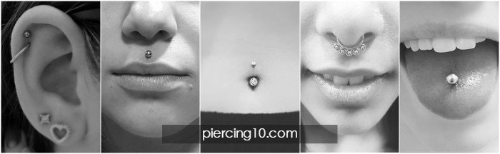 piercings pircings pirsin pearcing